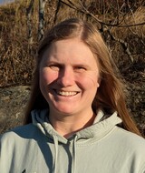 Book an Appointment with Adrienne Wilson at SYC Parry Sound