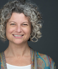 Book an Appointment with Colleen McLean for Individual Counselling