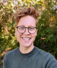 Book an Appointment with Jess Golle for Coaching & Consultations
