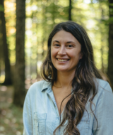 Book an Appointment with Melissa Lindsay at SYC Huntsville