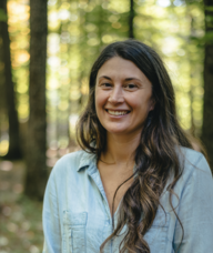 Book an Appointment with Melissa Lindsay for Counselling: Individual, Families, and Perinatal