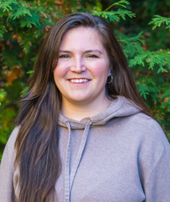 Book an Appointment with Vyda-Jane Boucher for Counselling: Individual, Families, and Perinatal