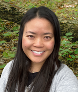 Book an Appointment with Anne Tong at SYC Parry Sound