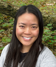 Book an Appointment with Anne Tong for Counselling: Individual, Parents, and Families