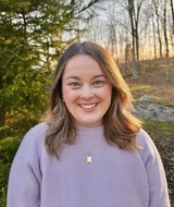 Book an Appointment with Kate Nolan at SYC Parry Sound