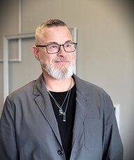 Book an Appointment with Clint Robson for Consultations