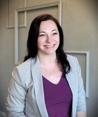 Book an Appointment with Julia Rick for Individual Sessions