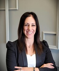 Book an Appointment with Joanna LaCaprara for Consultations