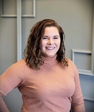 Book an Appointment with Sarah Pagniello for Individual Sessions