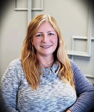 Book an Appointment with Susanne Clements for Consultations