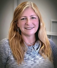 Book an Appointment with Susanne Clements for Consultations