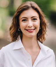Book an Appointment with Celene Roussel for Consultations