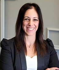 Book an Appointment with Joanna LaCaprara for Consultations