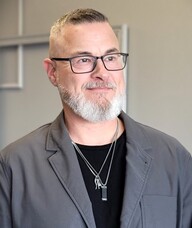 Book an Appointment with Clint Robson for Consultations