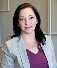 Book an Appointment with Julia Rick for Consultations