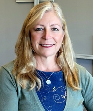 Book an Appointment with Susanne Clements for Consultations