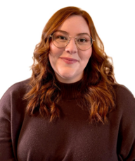 Book an Appointment with Kaitlyn Fox for Counselling with a Psychotherapist