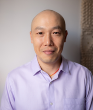 Book an Appointment with Jin Bao for Acupuncture/Traditional Chinese Medicine