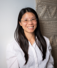 Book an Appointment with Laetitia Liu for Acupuncture/Traditional Chinese Medicine