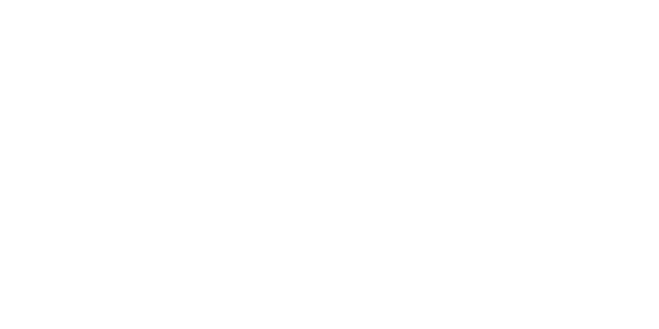 Olivia Therapy & Retreats