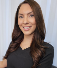 Book an Appointment with Jennifer Newton for Laser Skin Solutions – Target pigmentation, tighten skin on the face and body, reduce fat, contour the body & more!