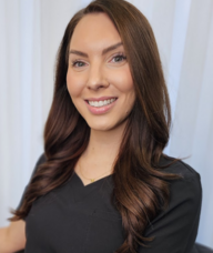 Book an Appointment with Jennifer Newton for Aesthetician Services- Skincare, Facials, Microneedling, Lashes, Waxing