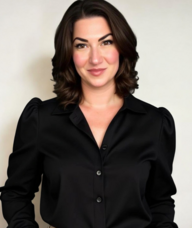 Book an Appointment with Cheryl Lyons for Hormone Optimization with Bioidentical Replacement Pellet Therapy
