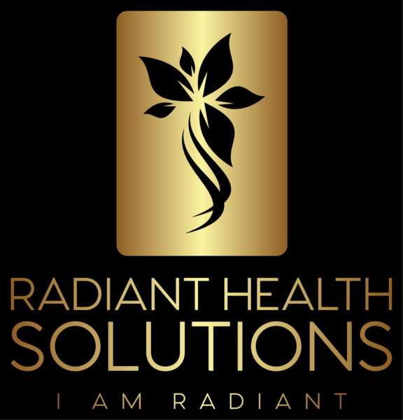 Radiant Health Solutions Inc.