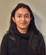 Book an Appointment with Mousumi Saha at Healing at Home Counselling and Wellness Services