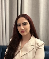 Book an Appointment with Rita Al Shamas Toma at Healing at Home Counselling and Wellness Services