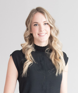Book an Appointment with Caroline Kerr at Healing at Home Counselling and Wellness Services