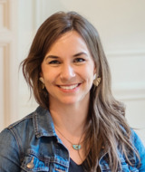Book an Appointment with Heather Vanderkam at Healing at Home Counselling and Wellness Services