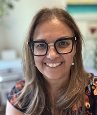 Book an Appointment with Soraya Romao-Inglis for Counselling / Psychotherapy