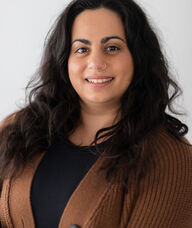 Book an Appointment with Jasmin Khangura for Session Offerings