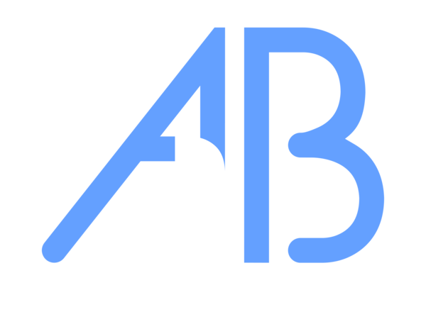 A2B Health and Performance