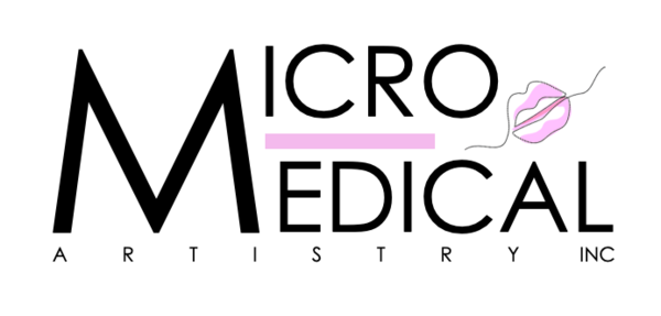 Micro Medical Artistry Inc.