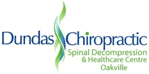 Dundas Chiropractic Centre