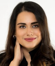 Book an Appointment with Nayab Tahir for Counselling and Psychotherapy