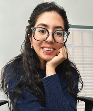 Book an Appointment with Iqra Jalal for Counselling and Psychotherapy