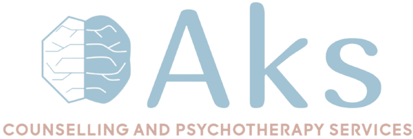 Aks Counselling and Psychotherapy Services 