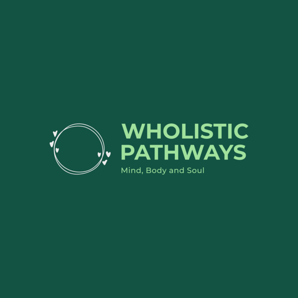 Wholistic Pathways