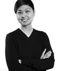 Book an Appointment with Carrie Kawahatsu for Acupuncture