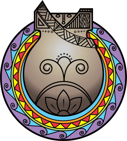 Onkwehón:we Midwives Collective