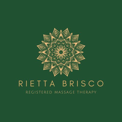 Rietta Brisco RMT