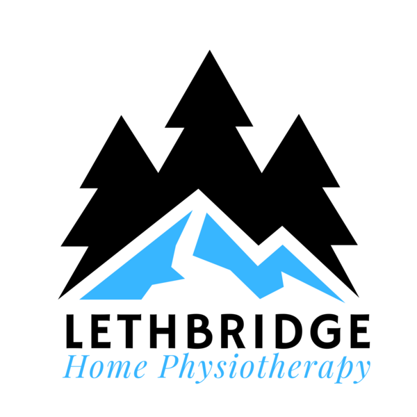 Lethbridge Home Physiotherapy