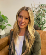 Book an Appointment with Dr. Jezz Stone at Varsity Estates NW