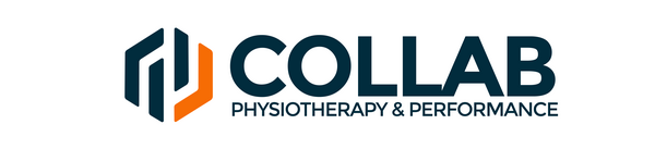 Collab Physiotherapy and Sports Performance