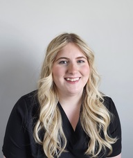 Book an Appointment with Kelly Kapelsky(Student Therapist) for Student Wellness Massage