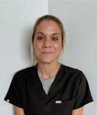 Book an Appointment with Lindsey Patterson for Deep Tissue/Relaxation Massage