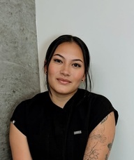 Book an Appointment with Kunlasatri (Kalissa) Kasetsuntorn for Deep Tissue/Relaxation Massage